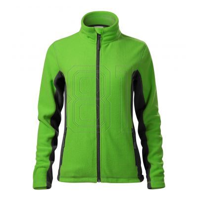 2. Polar Malfini Frosty W MLI-52892