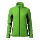 2. Polar Malfini Frosty W MLI-52892