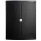 V-TONE NBS-118 Aktivlautsprecher Bass-Subwoofer 18"
