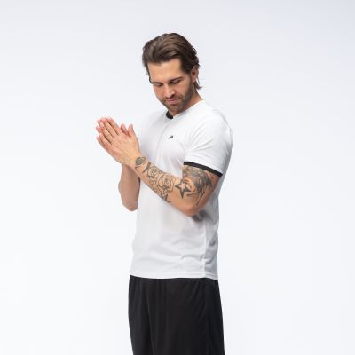 23. Martes Liberos Senior T-Shirt M 92800338041