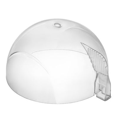 2. GREENBLUE Automatischer Eierkocher, 400 W, bis zu 7 Eier, Messbecher, 220–240 V~, 50 Hz GB573