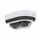 3. Axis P4707-PLVE Kamera