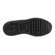 4. Nike Air Max 2013 GS 555426-010 Schwarz 36,5