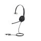 5. Yealink UH35 Mono Teams USB-C/A kabelgebundenes Headset