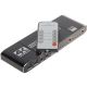 HDMI-Switch HDMI-SW-4/2MATRIX