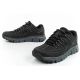 19. Skechers M 237620/BKCC Sportschuhe