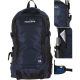 REDCLIFFS BLAUER 40L TREKKING-RUCKSACK