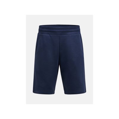 Peak Performance M Original Sweatshorts blau