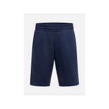 Peak Performance M Original Sweatshorts blau