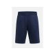 Peak Performance M Original Sweatshorts blau