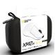 14. Endgame Gear XM2w 4k v2 Gaming-Maus – Weiß