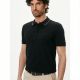 6. Poloshirt Boss Paule 4 M 50506195-007