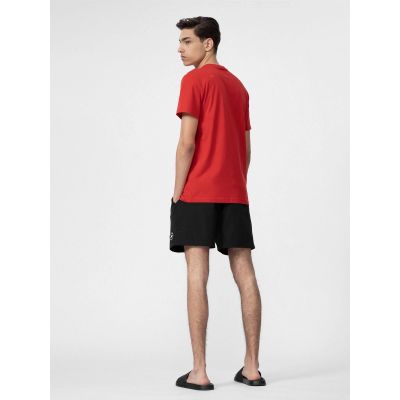 2. Herren-Boardshorts 4F 4FWSS24UBDSM123-20S