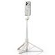 3. Spigen S582W Bluetooth-Selfie-Stick – Beige