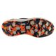 4. Skechers Slip-Ins: Go Run Anywhere 220664-NVY Navy 39.5