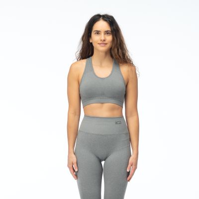 6. SACHIKO Sport-BH für Damen