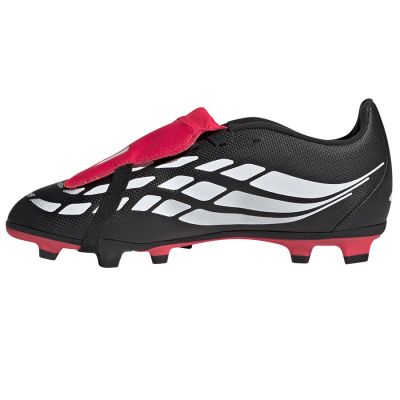 2. Adidas Predator Club FT Jr FG/MG KI8895 Schuhe