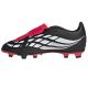 2. Adidas Predator Club FT Jr FG/MG KI8895 Schuhe