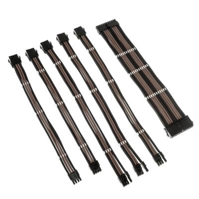 Kolink COREADEPT-EK-BGM internes Stromkabel 0,35 m