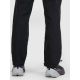7. Herren-Freizeithose 4F 4FWSS25TTROM0998-20S