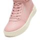 9. Puma Carina 2.0 Mid Wtr Jr Schuhe 387380 03