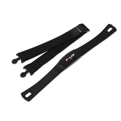 12. ZIPRO Dash Luft-/Magnet-Rudergerät