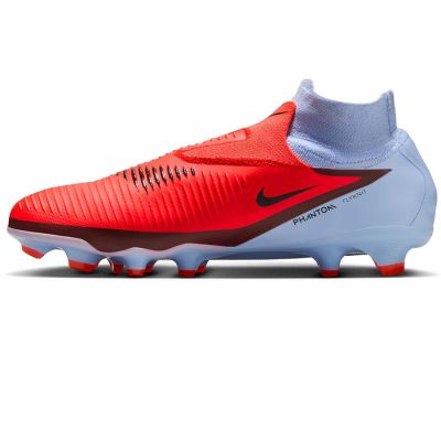 2. Nike Phantom 6 High Pro FG Fußballschuhe HQ2311-400