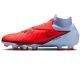 2. Nike Phantom 6 High Pro FG Fußballschuhe HQ2311-400