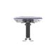 5. Access Point Ruijie Reyee RG-RAP6260(G)