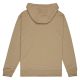 2. Quiksilver Zip-Hoodie EQYFT05202-TKS0 Beige L