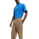 3. Nike Club Herrenhose beige HJ1997 298
