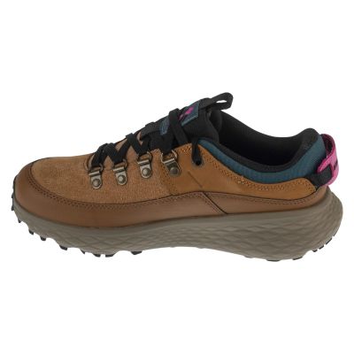 2. Columbia Terrastride BC 2149861286 Braun 36,5