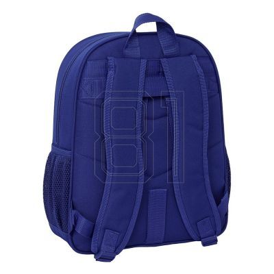3. FC Barcelona Junior-Rucksack 612529640