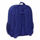 3. FC Barcelona Junior-Rucksack 612529640