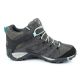 15. Merrell Alverstone GTX W J034596 Wanderschuhe