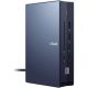 11. ASUS SimPro Dock 2 USB-C 180W Thunderbolt 3 Schwarz