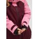 14. O'Neill W 1500003-44020 Skijacke