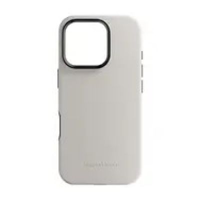 5. MagSafe-kompatible iPhone 16 Hülle