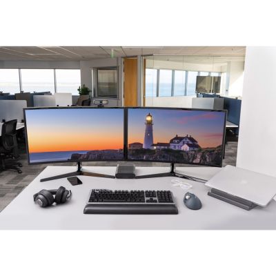 63. Kensington H3000 Bluetooth-Over-Ear-Kopfhörer