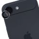3. 3MK Lens Protection Pro Panzerglas für iPhone 17 Air – Grau
