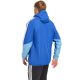 3. adidas Tiro 26 Competition Allwetterjacke für Herren, Blau, KB0135
