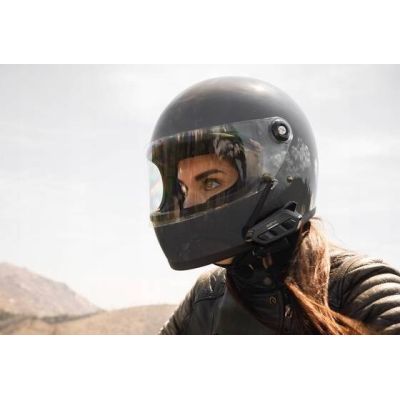 17. Sena Spider RT1 Dual Pack Motorrad-Intercom