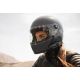 17. Sena Spider RT1 Dual Pack Motorrad-Intercom