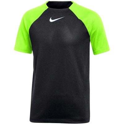 5. Nike DF Academy Pro SS Top K Jr DH9277 010