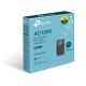 6. TP-LINK Archer T3U (USB 3.0) Netzwerkkarte