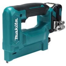 Makita ST113DZ Akku-Nagler/Hefter