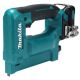 Makita ST113DZ Akku-Nagler/Hefter
