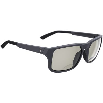 15. Fahrradbrille BBB Spectre Reader PH
