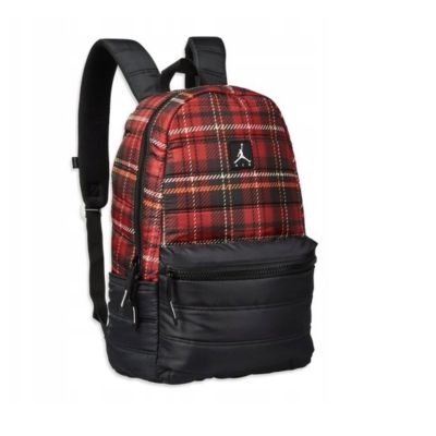 2. Jordan Stepp-Schulrucksack - 9A0854-R78