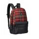 2. Jordan Stepp-Schulrucksack - 9A0854-R78